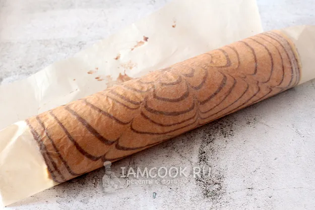 Шаг 12: иллюстрация