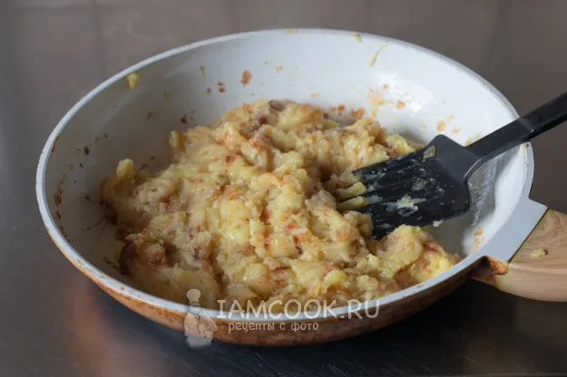 Шаг 13: иллюстрация