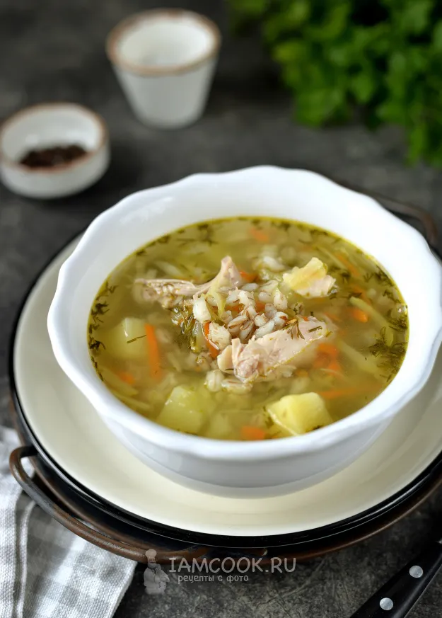 Шаг 10: иллюстрация