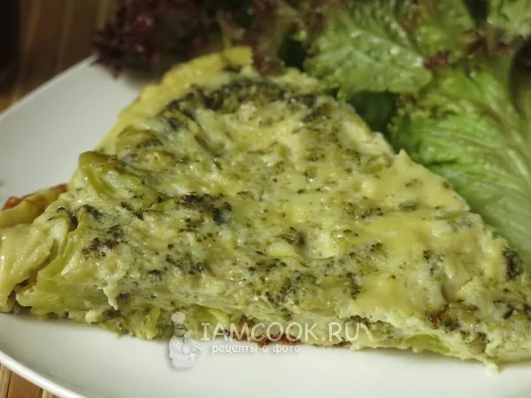 Шаг 10: иллюстрация