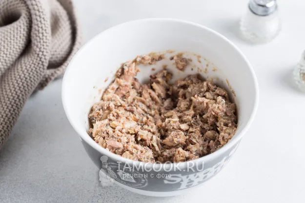 Шаг 3: иллюстрация