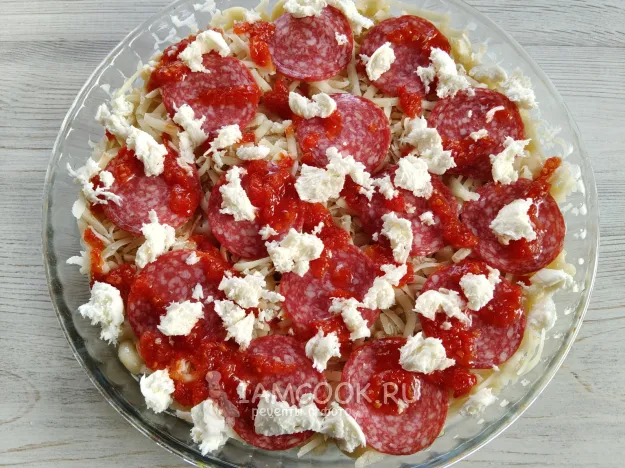 Шаг 8: иллюстрация