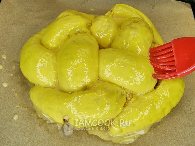 Шаг 16: иллюстрация