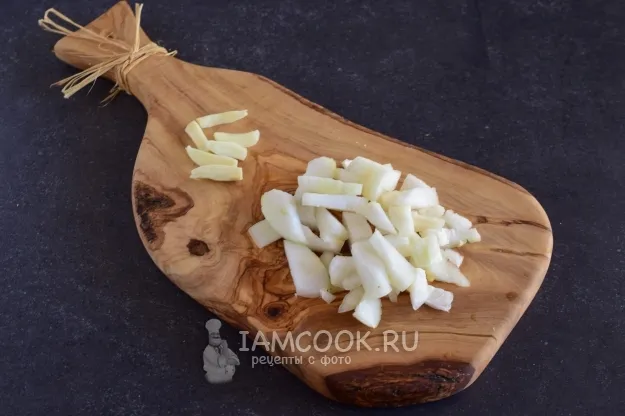 Шаг 3: иллюстрация