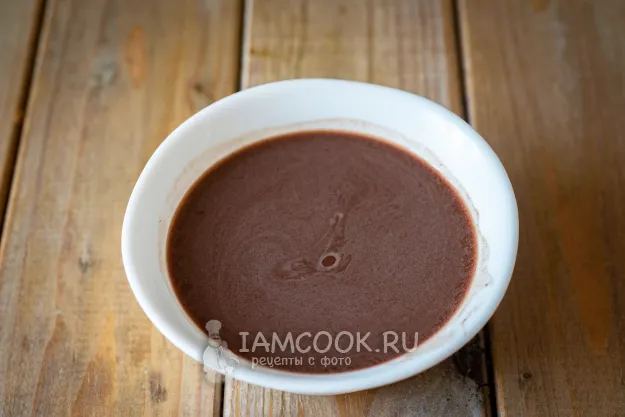 Шаг 13: иллюстрация