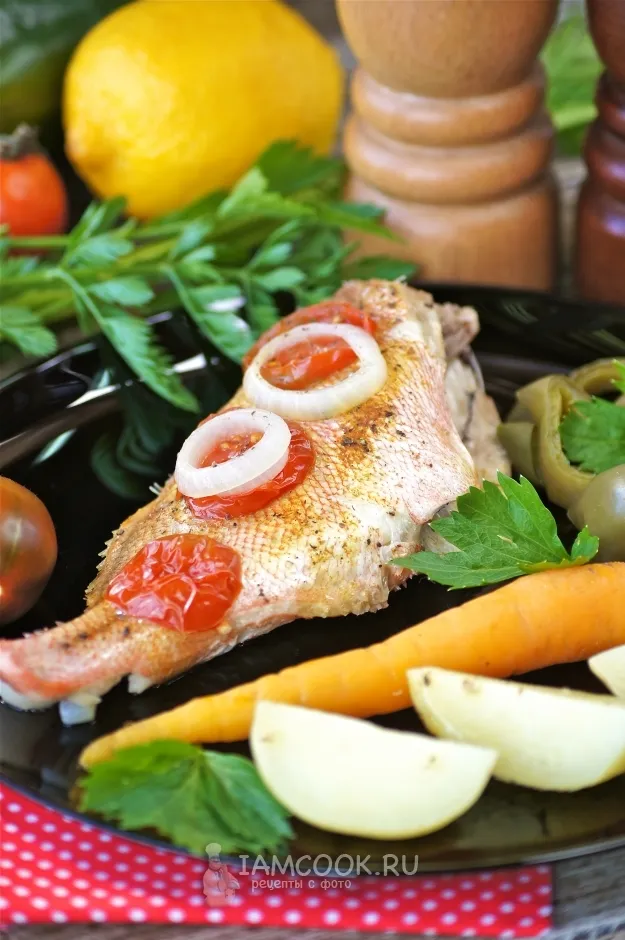 Шаг 10: иллюстрация