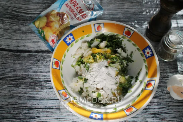 Шаг 8: иллюстрация