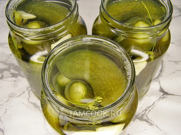 Шаг 12: иллюстрация