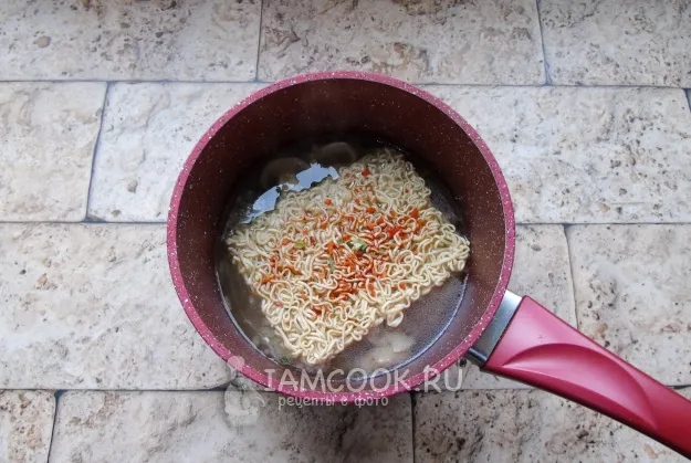 Шаг 8: иллюстрация