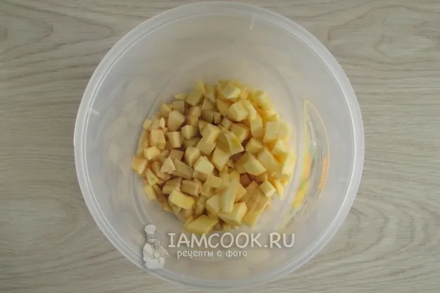 Шаг 6: иллюстрация