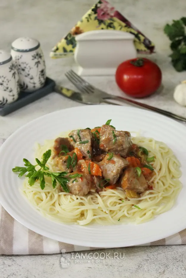 Шаг 11: иллюстрация