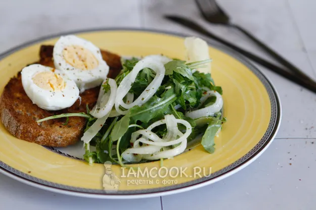 Шаг 10: иллюстрация