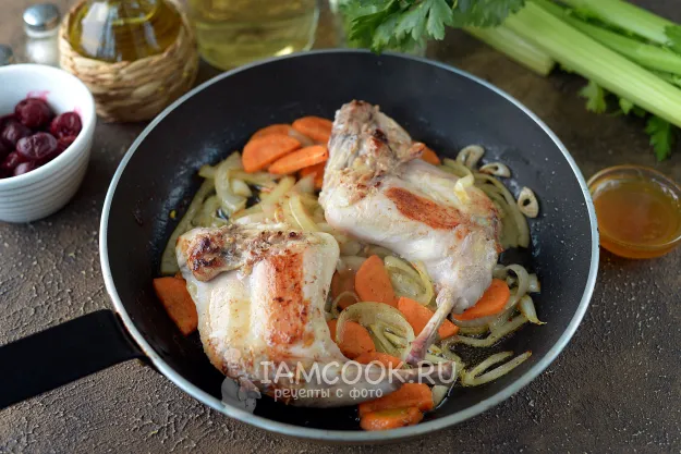 Шаг 3: иллюстрация