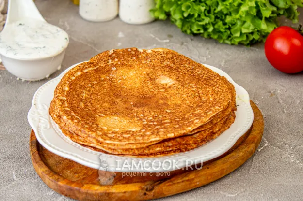 Шаг 7: иллюстрация