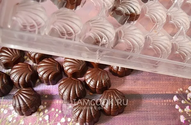 Шаг 16: иллюстрация