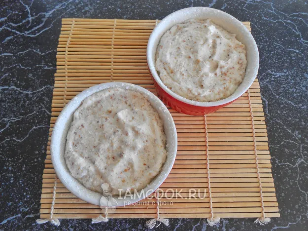 Шаг 12: иллюстрация