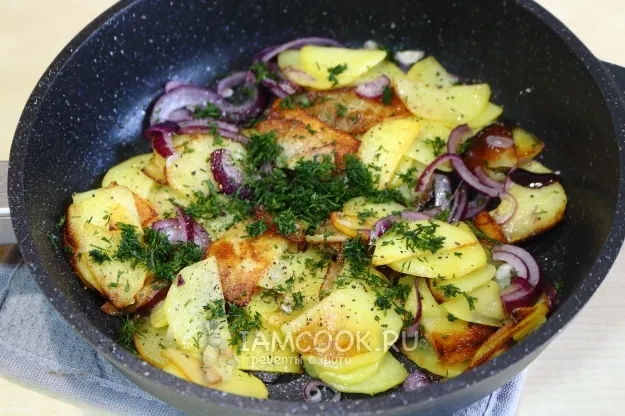 Шаг 8: иллюстрация