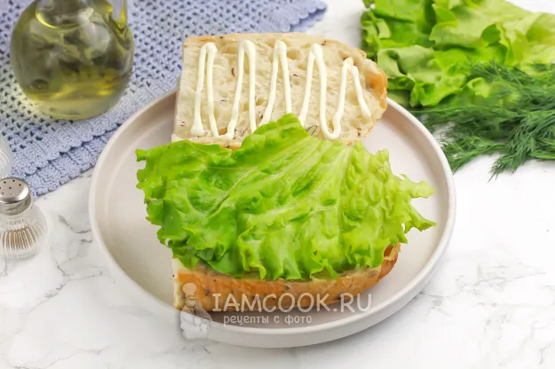 Шаг 4: иллюстрация