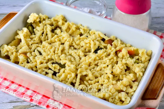 Шаг 10: иллюстрация