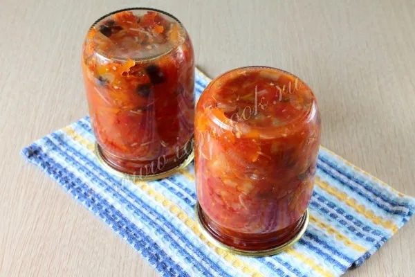 Шаг 7: иллюстрация