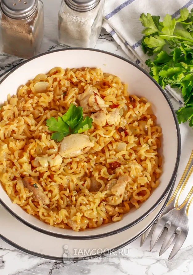 Шаг 7: иллюстрация