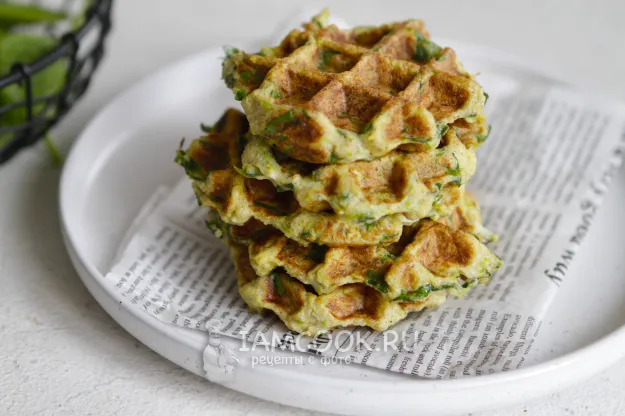 Шаг 11: иллюстрация