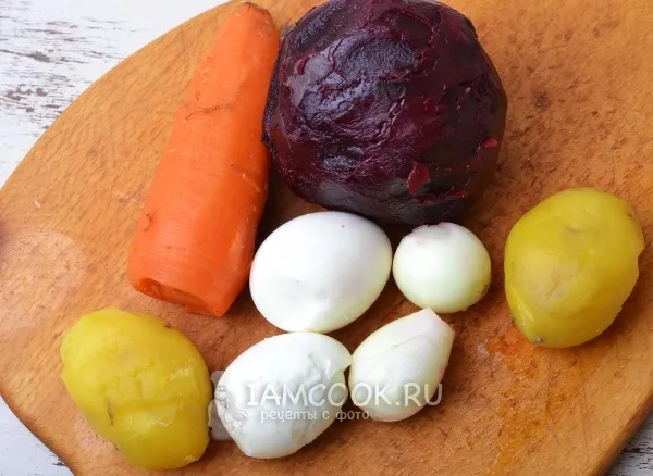 Шаг 2: иллюстрация