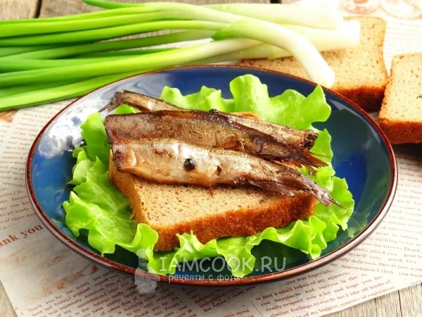 Шаг 12: иллюстрация