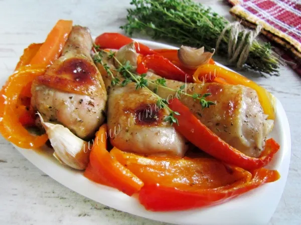 Шаг 14: иллюстрация