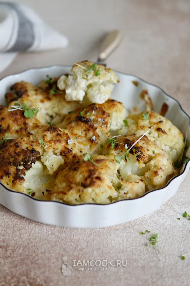 Шаг 13: иллюстрация