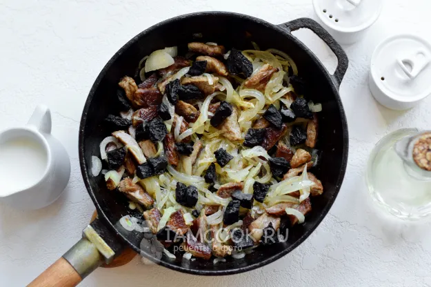 Шаг 6: иллюстрация