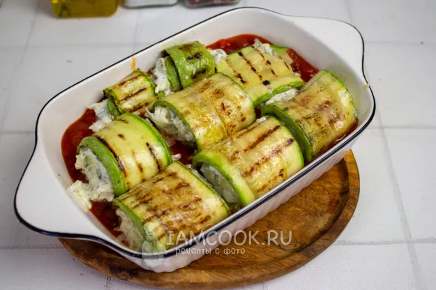 Шаг 9: иллюстрация