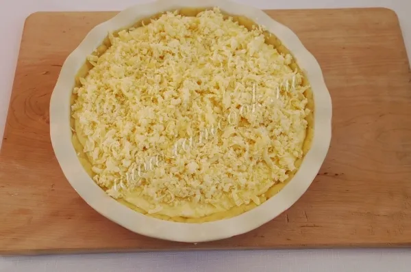 Шаг 10: иллюстрация