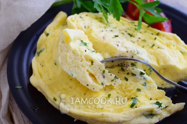 Шаг 17: иллюстрация