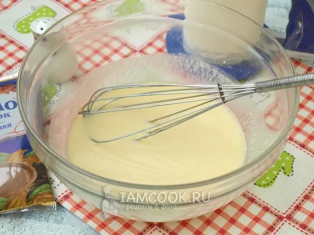 Шаг 4: иллюстрация