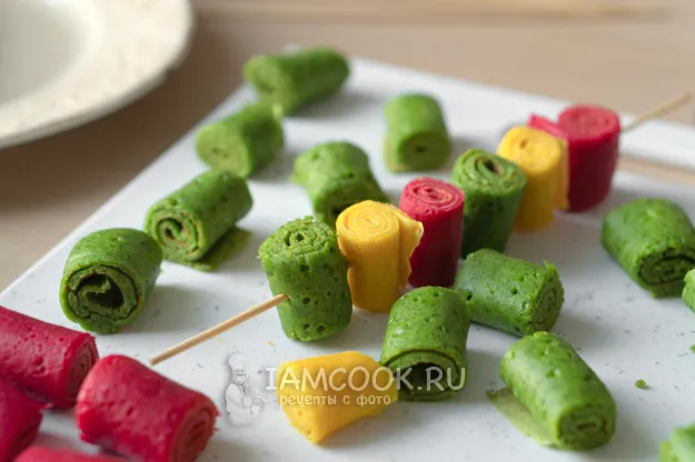 Шаг 12: иллюстрация