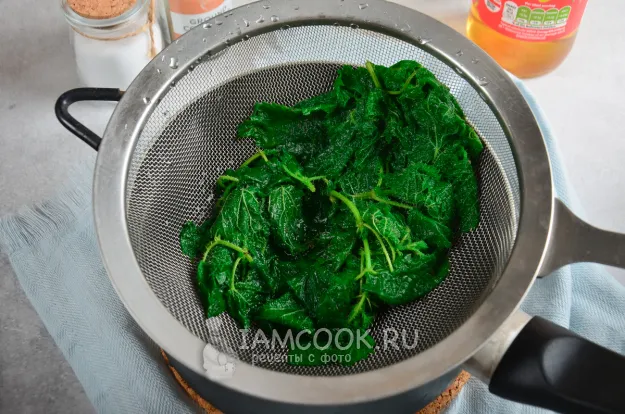 Шаг 4: иллюстрация