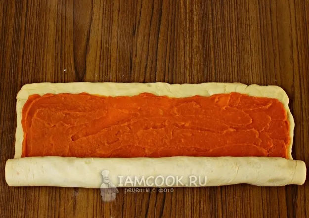 Шаг 11: иллюстрация