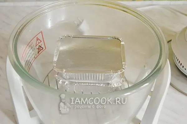 Шаг 12: иллюстрация