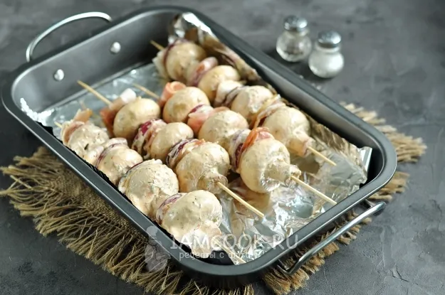 Шаг 5: иллюстрация