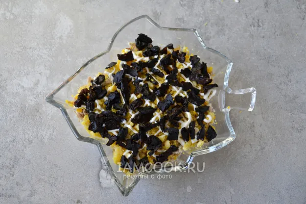 Шаг 15: иллюстрация