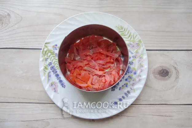 Шаг 2: иллюстрация