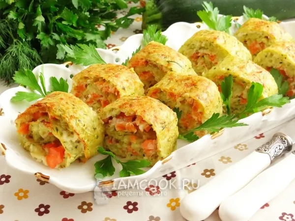 Шаг 17: иллюстрация