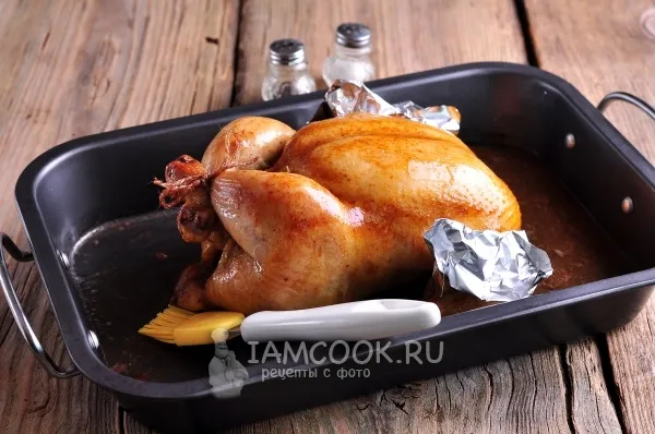 Шаг 10: иллюстрация