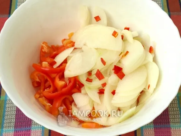 Шаг 2: иллюстрация