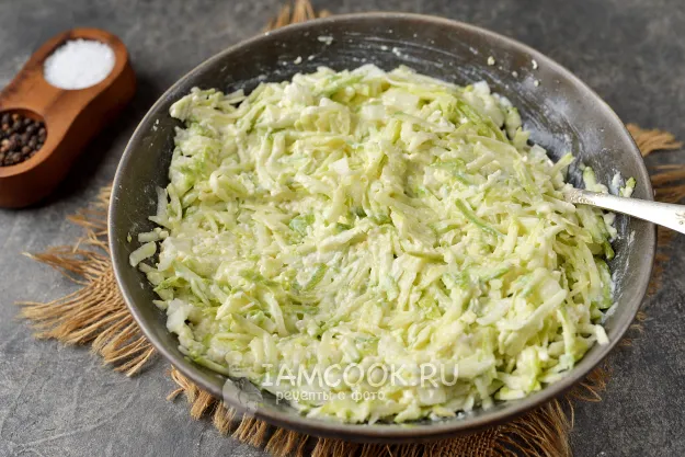 Шаг 5: иллюстрация