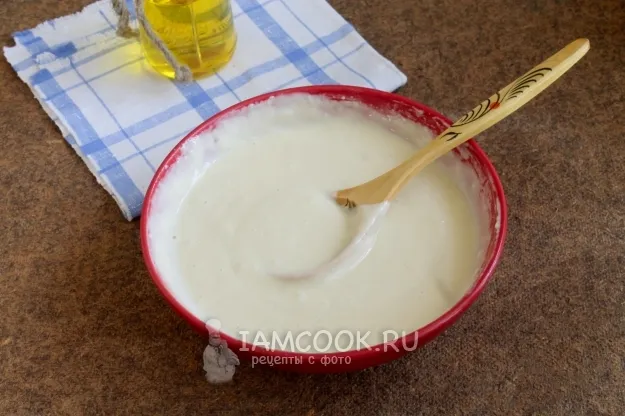 Шаг 4: иллюстрация