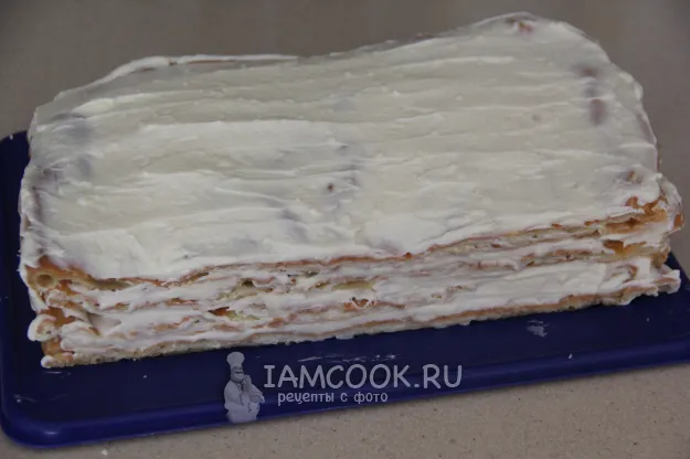 Шаг 16: иллюстрация