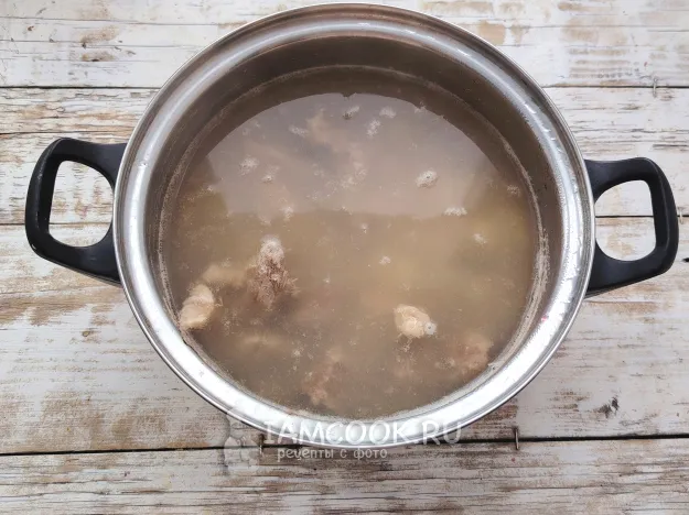 Шаг 8: иллюстрация