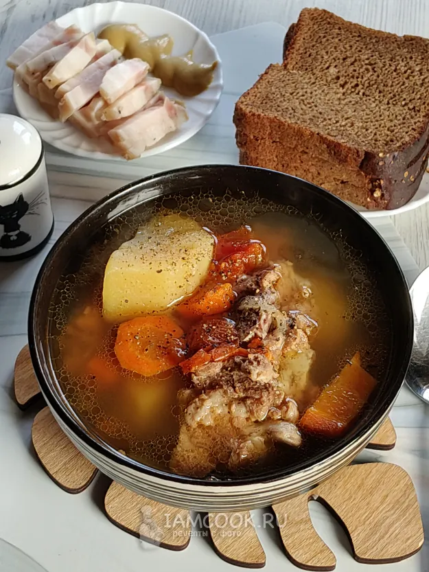 Шаг 8: иллюстрация